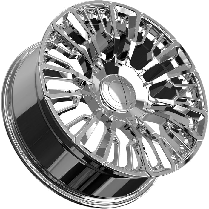 OE Concepts C40 C40-26106135655+31C