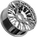 OE Concepts C40 C40-26106135655+31C