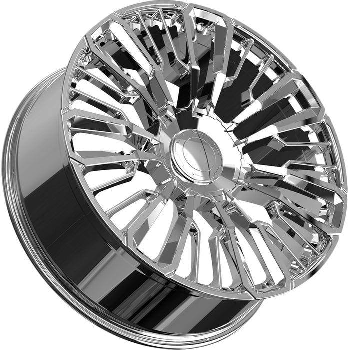 OE Concepts C40 C40-2610655+31C