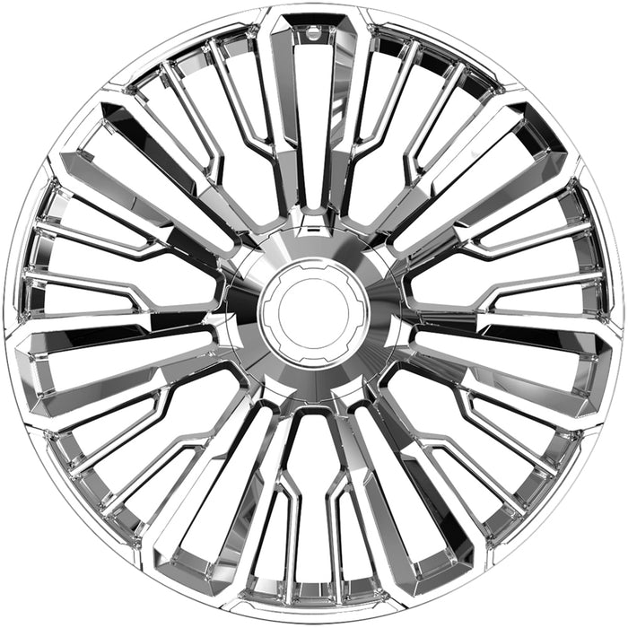 OE Concepts C40 C40-26106135655+31C