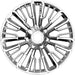 OE Concepts C40 C40-26106135655+31C