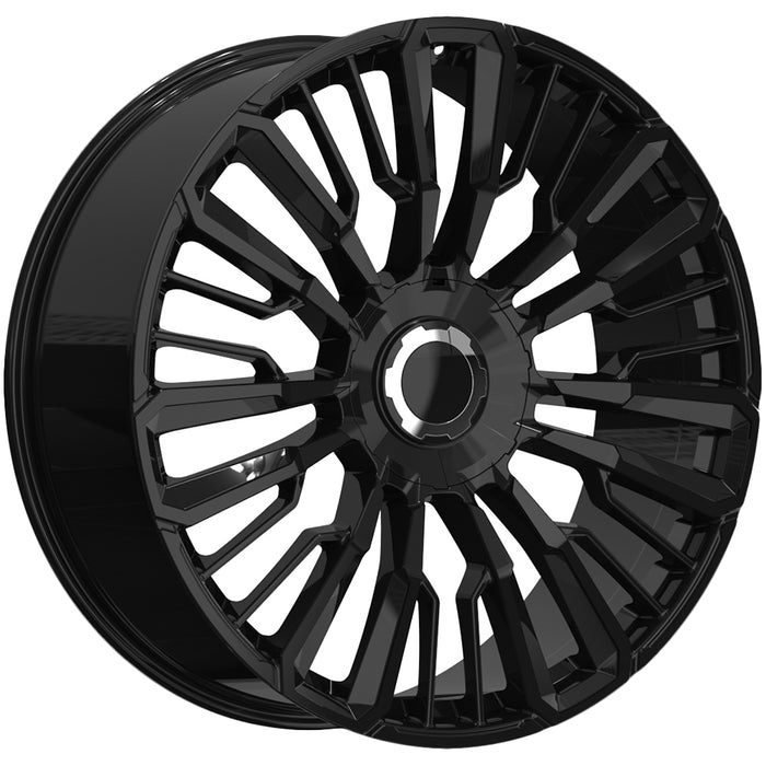 OE Concepts C40 C40-2290655+28GB