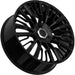 OE Concepts C40 C40-22906135655+28GB