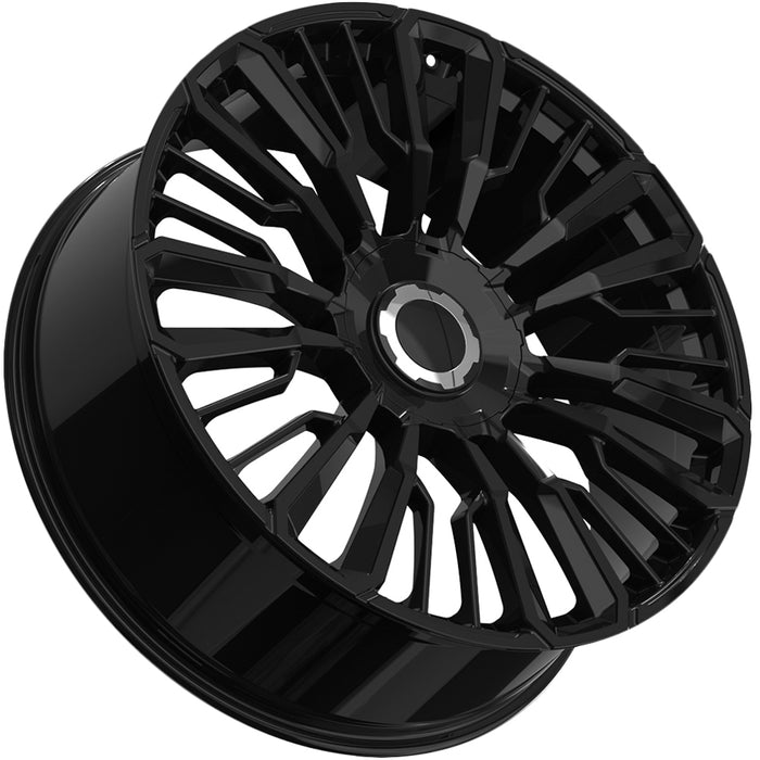OE Concepts C40 C40-2290655+28GB