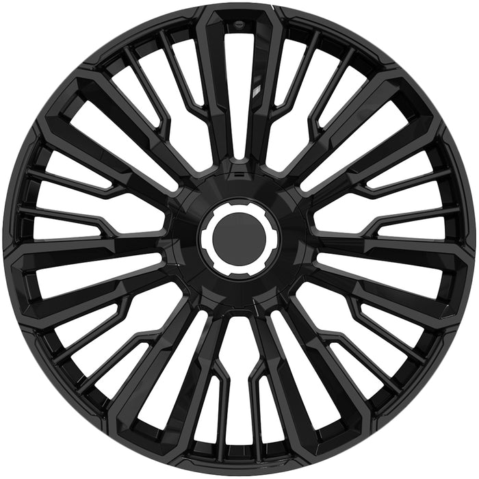 OE Concepts C40 C40-2290655+28GB