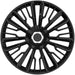 OE Concepts C40 C40-2290655+28GB