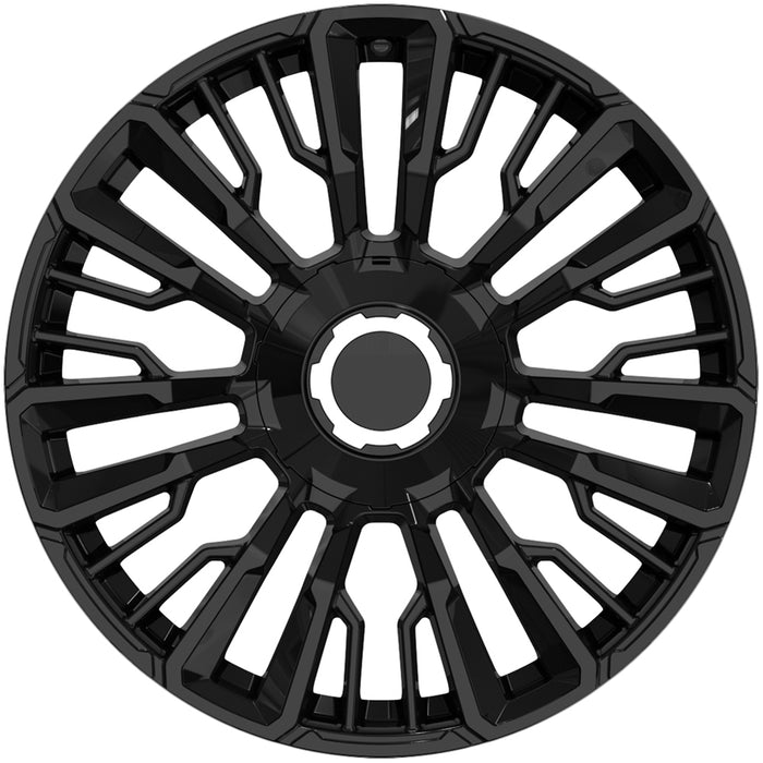 OE Concepts C40 C40-22906135655+28GB