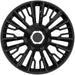 OE Concepts C40 C40-22906135655+28GB