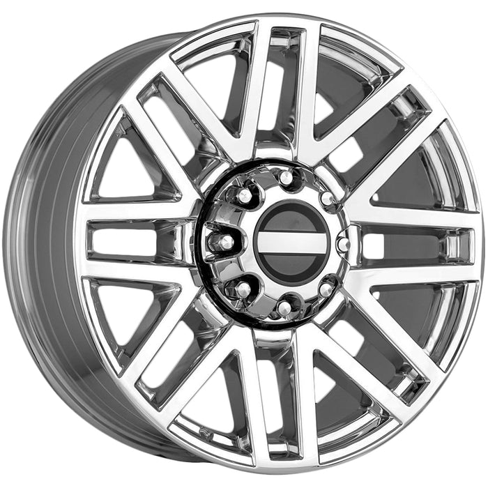 OE Concepts FD08 Super Duty FD08-20908170+40C