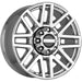 OE Concepts FD08 Super Duty FD08-20908170+40C