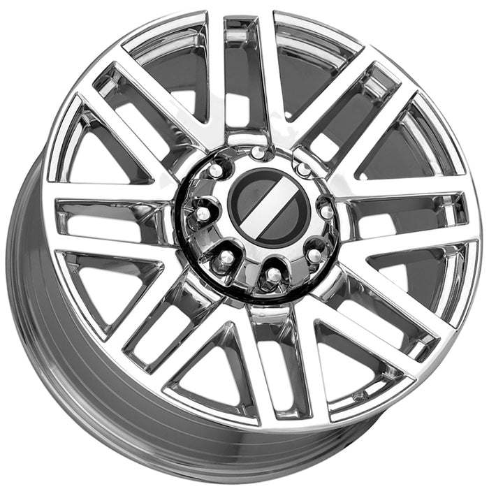 OE Concepts FD08 Super Duty FD08-20908170+40C