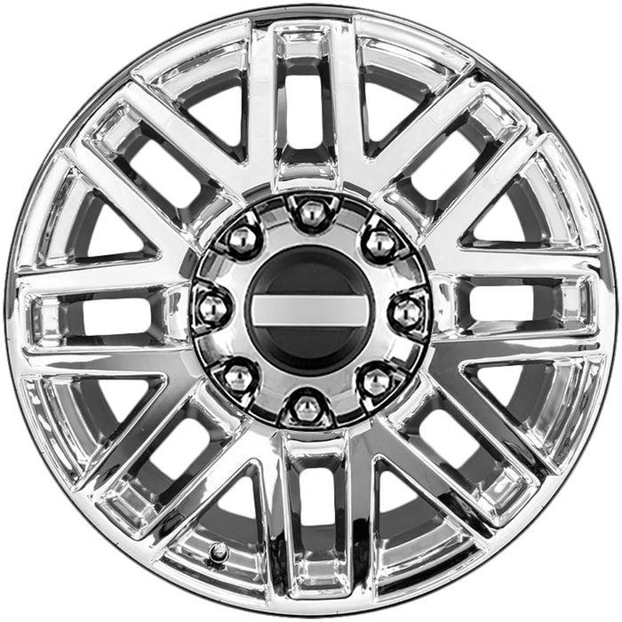 OE Concepts FD08 Super Duty FD08-20908170+40C