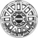 OE Concepts FD08 Super Duty FD08-20908170+40C