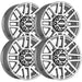 OE Concepts FD08 Super Duty FD08-22908170+40C