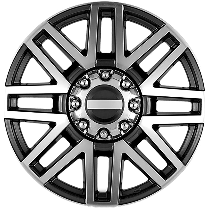 OE Concepts FD08 FD08-22908170+40GM