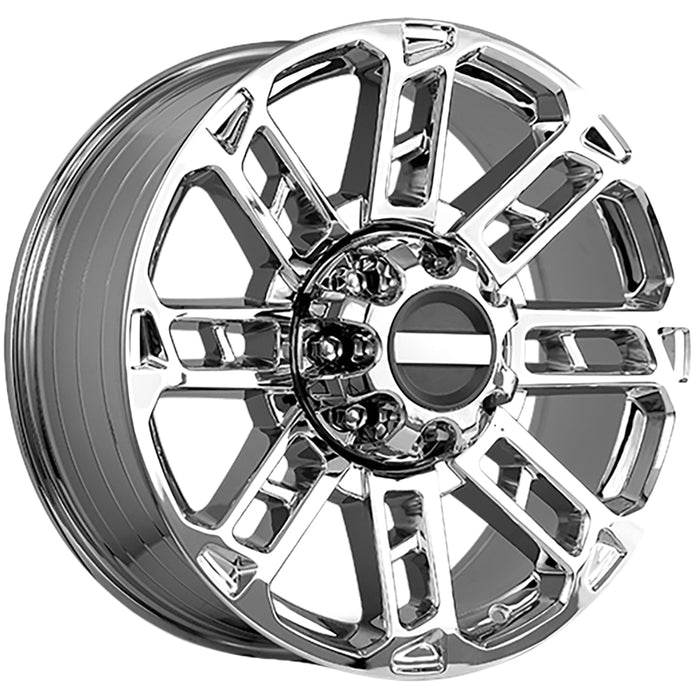 OE Concepts FD09 FD09-22908170+40C