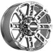 OE Concepts FD09 FD09-22908170+40C