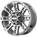 OE Concepts FD09 FD09-22908170+40C