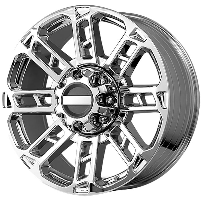 OE Concepts FD09 FD09-24108170+44C
