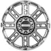 OE Concepts FD09 FD09-22908170+40C
