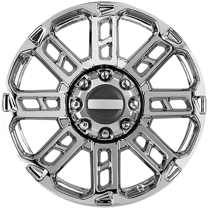 OE Concepts FD09 FD09-24108170+44C