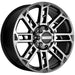 OE Concepts FD09 FD09-24108170+44GM