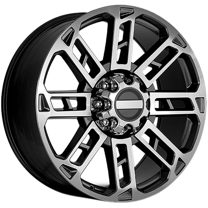 OE Concepts FD09 FD09-24108170+40GM