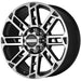 OE Concepts FD09 FD09-24108170+44GM