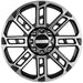 OE Concepts FD09 FD09-24108170+44GM