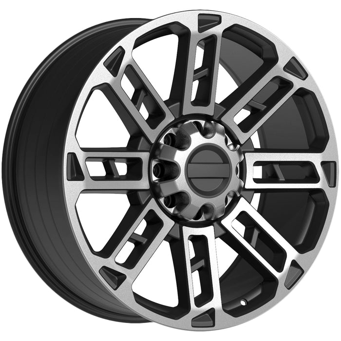 OE Concepts FD09 FD09-22908170+40BM