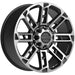 OE Concepts FD09 FD09-22908170+40BM