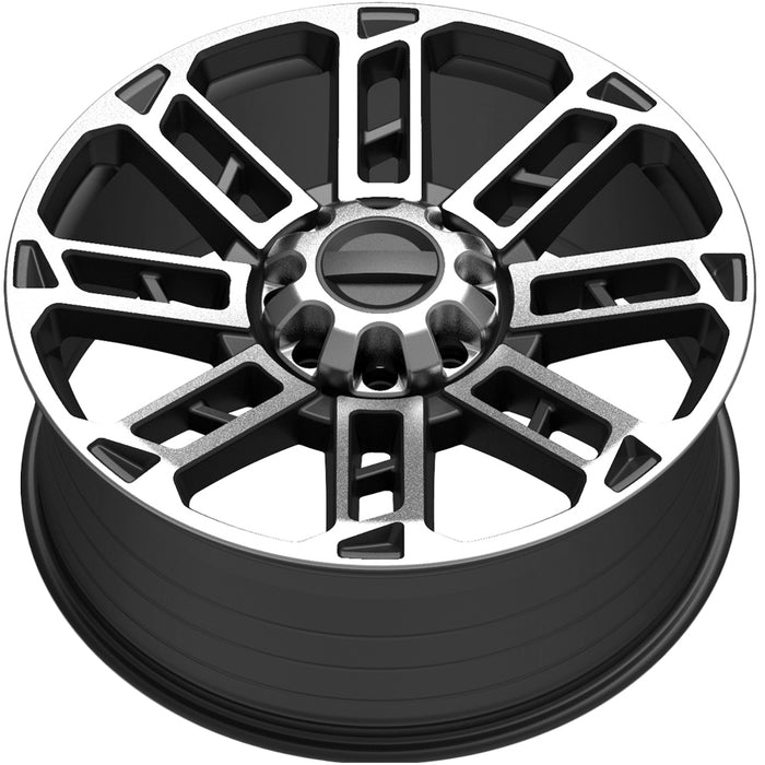 OE Concepts FD09 FD09-22908170+40BM