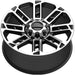 OE Concepts FD09 FD09-22908170+40BM