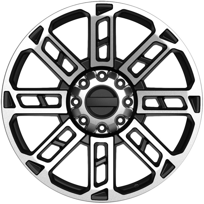OE Concepts FD09 FD09-22908170+40BM