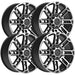 OE Concepts FD09 FD09-22908170+40BM