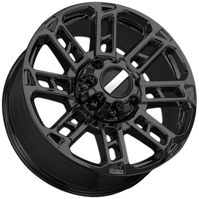 OE Concepts FD09 FD09-22908170+40GB