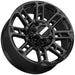 OE Concepts FD09 FD09-22908170+40GB