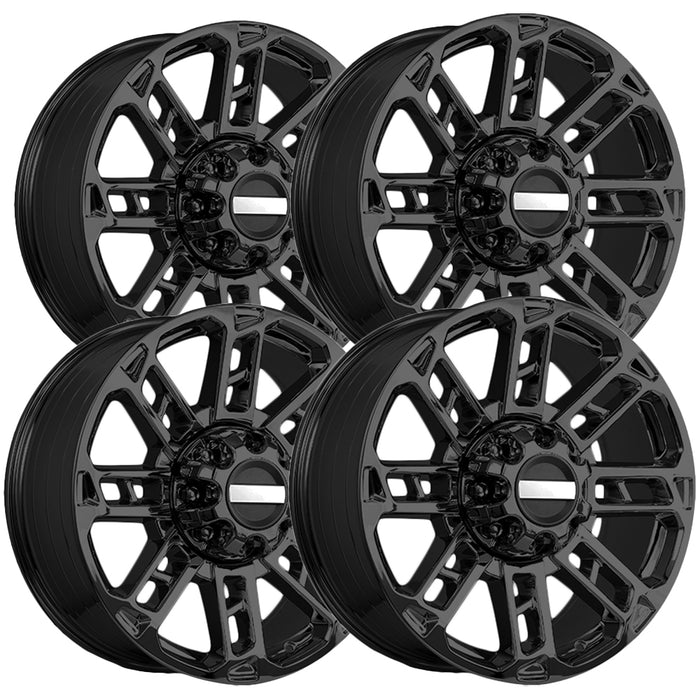 OE Concepts FD09 FD09-22908170+40GB