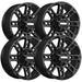 OE Concepts FD09 FD09-22908170+40GB