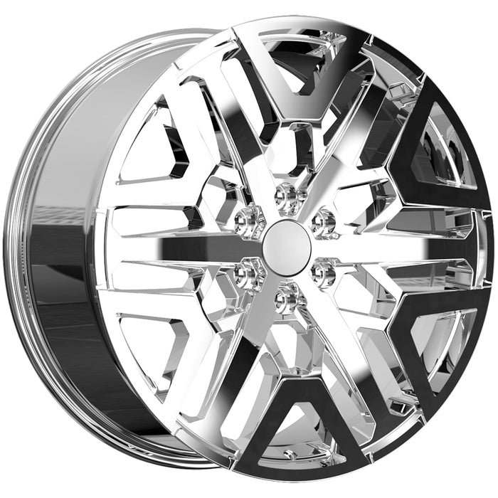 OE Concepts FD10 FD10-22956135+44C