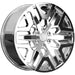 OE Concepts FD10 FD10-22956135+44C