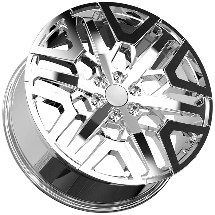 OE Concepts FD10 FD10-22956135+44C