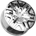 OE Concepts FD10 FD10-22956135+44C