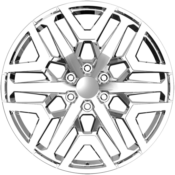 OE Concepts FD10 FD10-22956135+44C