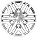 OE Concepts FD10 FD10-22956135+44C