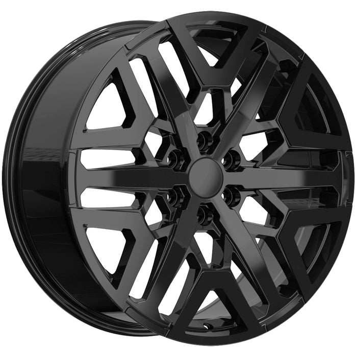 OE Concepts FD10 FD10-22956135+44GB