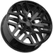 OE Concepts FD10 FD10-22956135+44GB