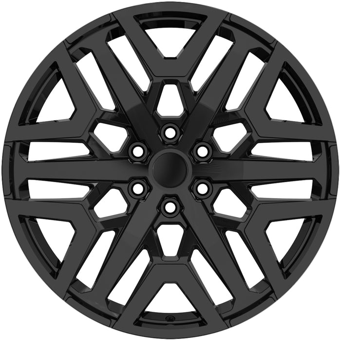 OE Concepts FD10 FD10-22956135+44GB