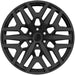OE Concepts FD10 FD10-22956135+44GB
