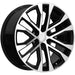 OE Concepts FD11 FD11-20906135+30BM